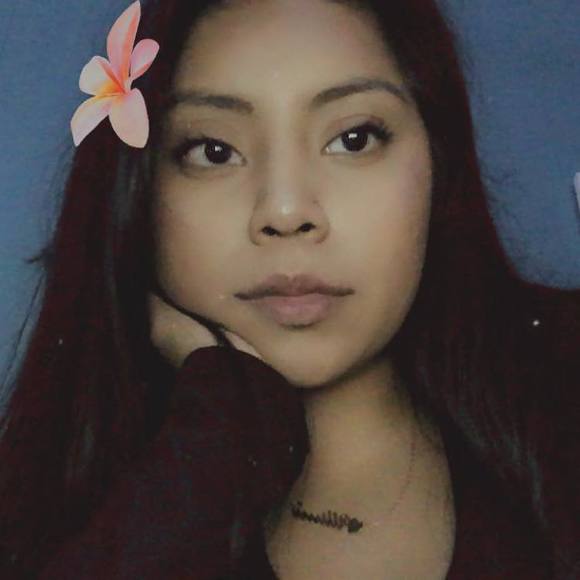 joscelynemora